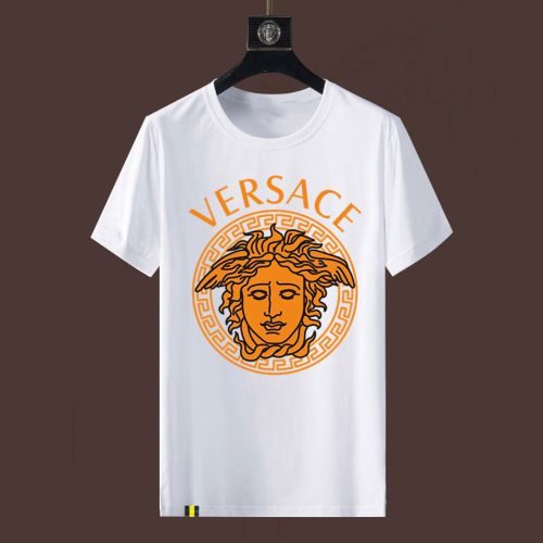 Versace t-shirt men-1599(XS-L)