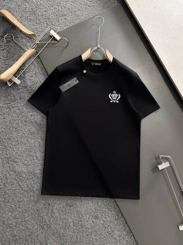 Versace t-shirt men-1627(S-XXL)
