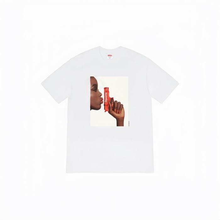 Supreme T-shirt-751(S-XL)