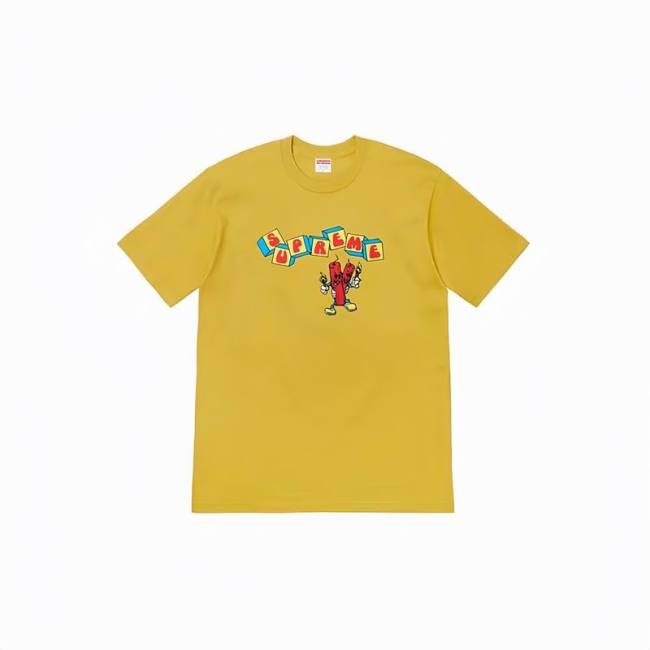Supreme T-shirt-946(S-XL)