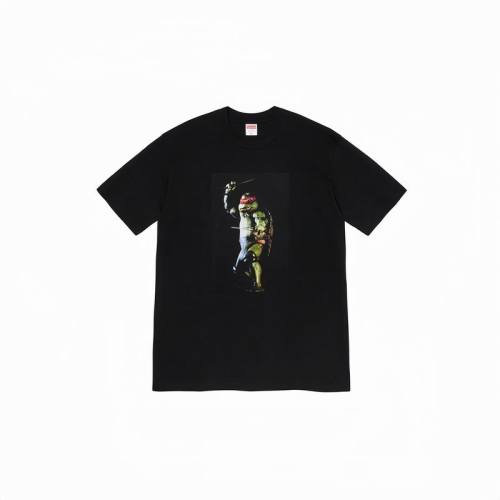 Supreme T-shirt-771(S-XL)