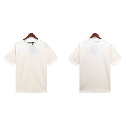 PALM ANGELS T-Shirt-965(S-XL)