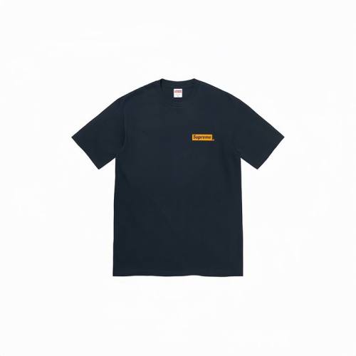 Supreme T-shirt-815(S-XL)