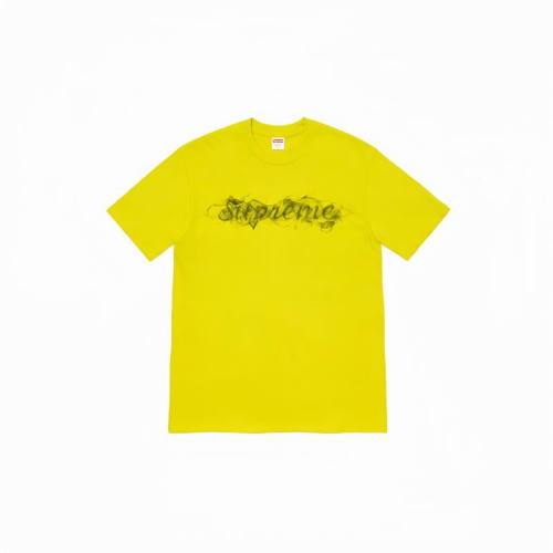 Supreme T-shirt-1102(S-XL)