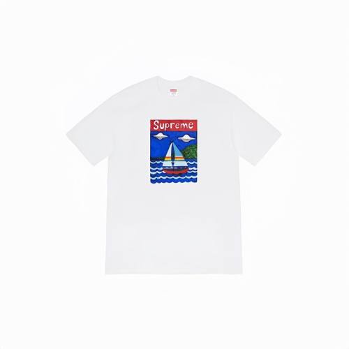 Supreme T-shirt-904(S-XL)