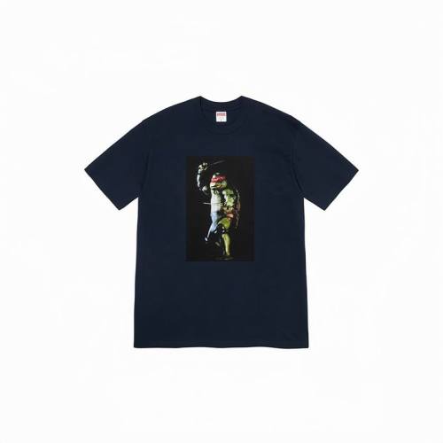 Supreme T-shirt-774(S-XL)