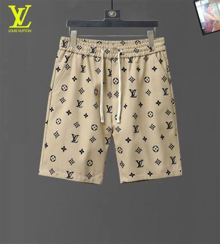 LV Shorts-659(M-XXXL)