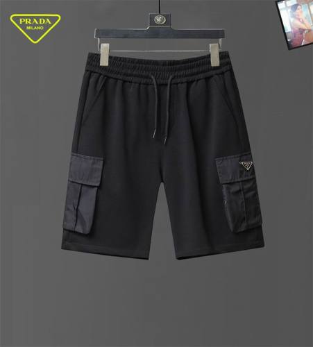 Prada Shorts-108(M-XXXL)