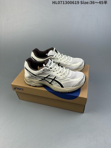 Asics GEL men Shoes-151