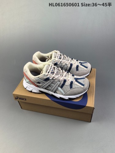 Asics GEL women Shoes-172