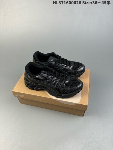 Asics GEL women Shoes-295