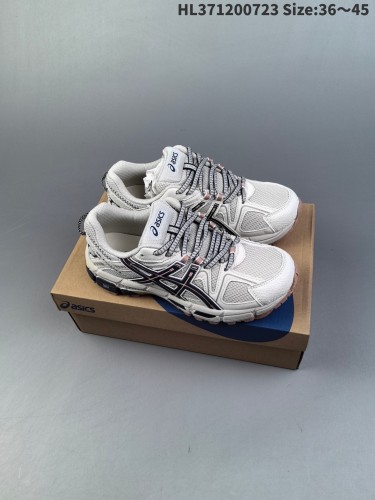 Asics GEL men Shoes-109