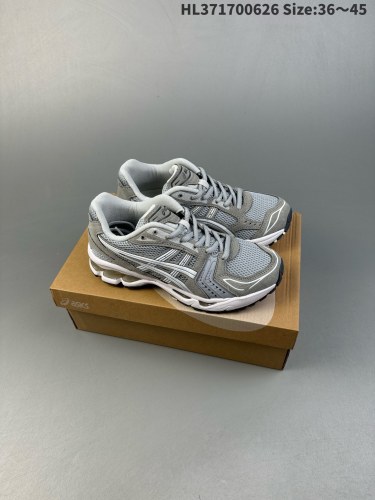 Asics GEL men Shoes-331