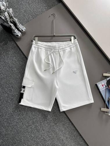 Prada Shorts-118(XS-L)