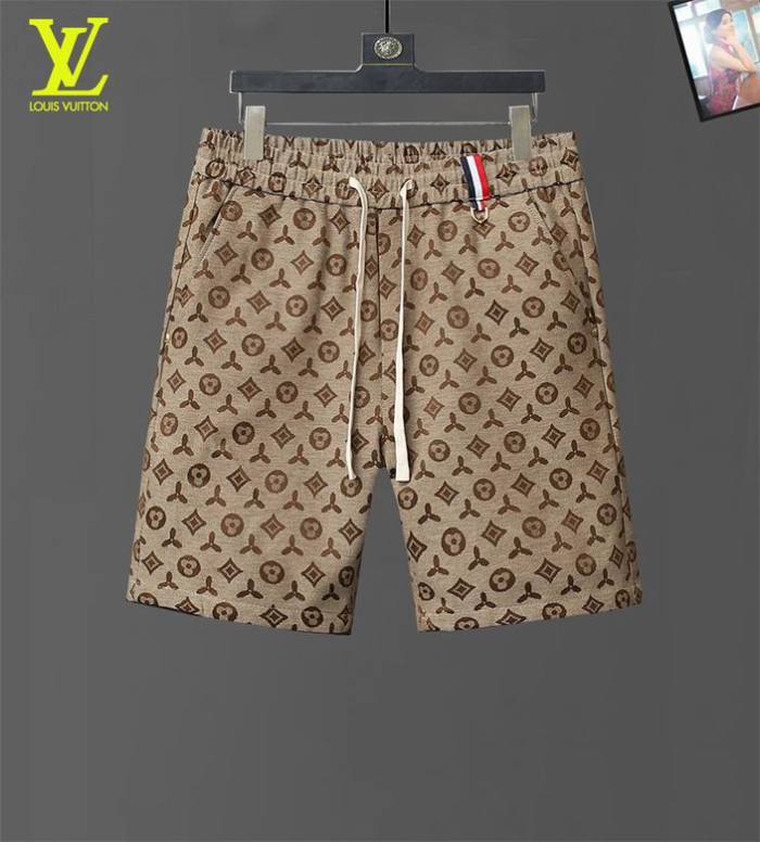LV Shorts-649(M-XXXL)