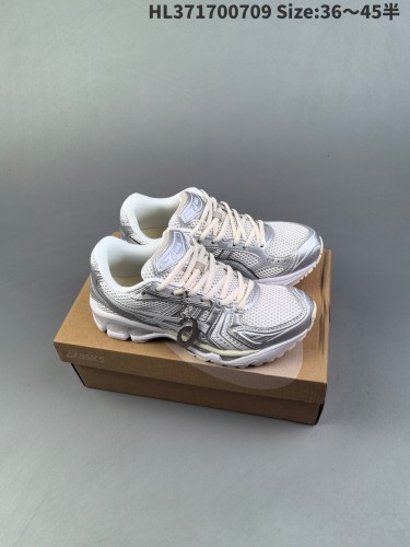 Asics GEL women Shoes-182