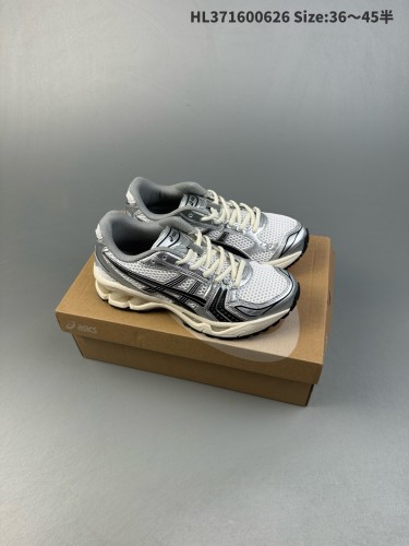 Asics GEL men Shoes-328