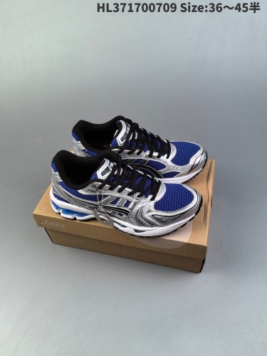 Asics GEL men Shoes-197