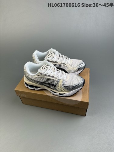 Asics GEL women Shoes-261