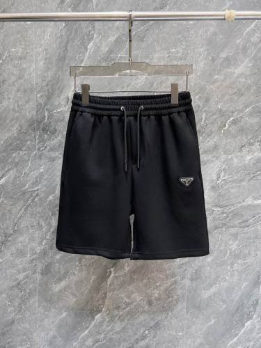 Prada Shorts-095(M-XXXL)
