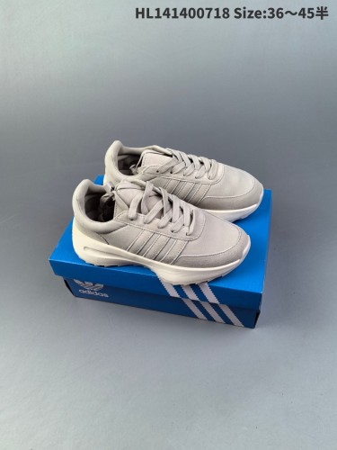 Asics GEL men Shoes-071