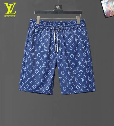 LV Shorts-654(M-XXXL)