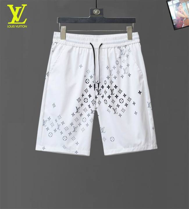 LV Shorts-655(M-XXXL)