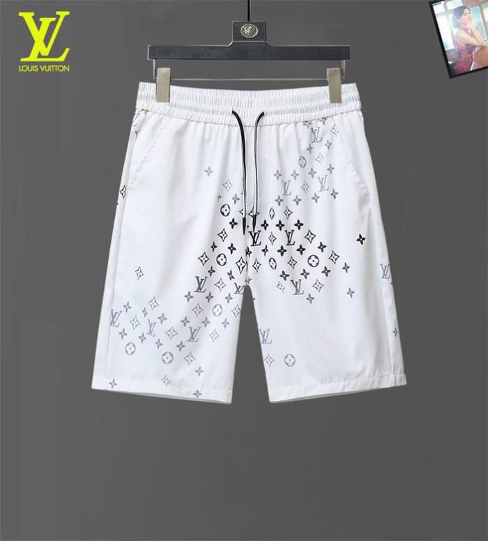 LV Shorts-655(M-XXXL)