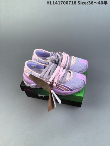 Asics GEL women Shoes-211