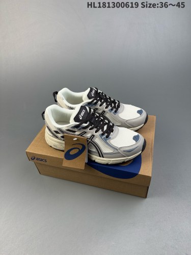 Asics GEL men Shoes-146
