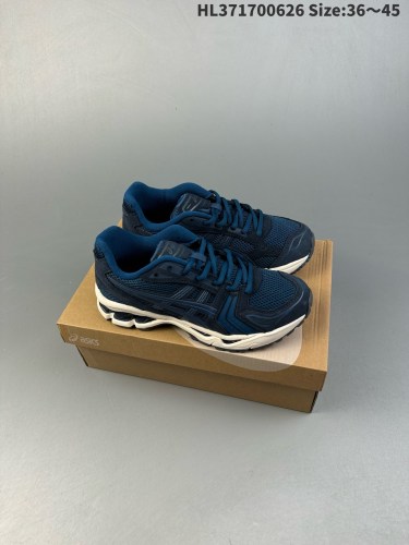 Asics GEL men Shoes-333