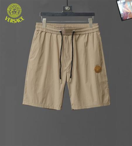 Ves Shorts-261（M-XXXL）