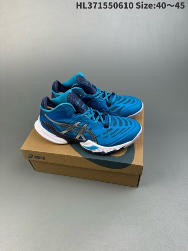 Asics GEL men Shoes-245