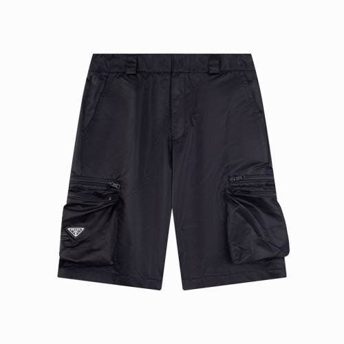 Prada Shorts-122(XS-L)