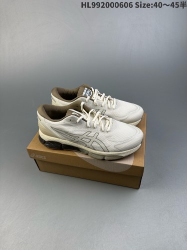 Asics GEL men Shoes-368