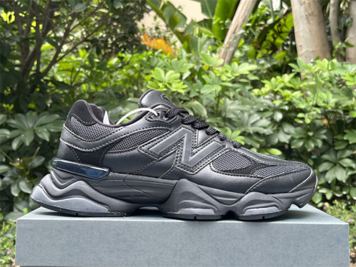NB Shoes High End Quality-246