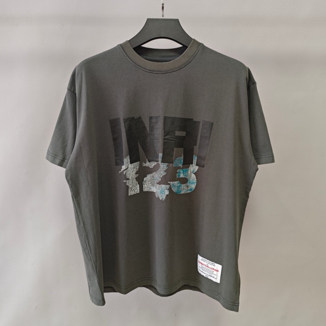 Fear of God Shirt 1：1 Quality-548