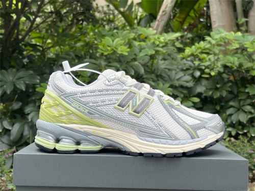 NB Shoes High End Quality-249