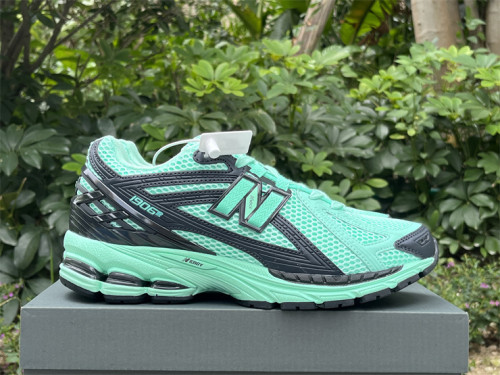 NB Shoes High End Quality-247