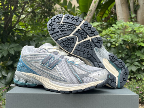 NB Shoes High End Quality-248