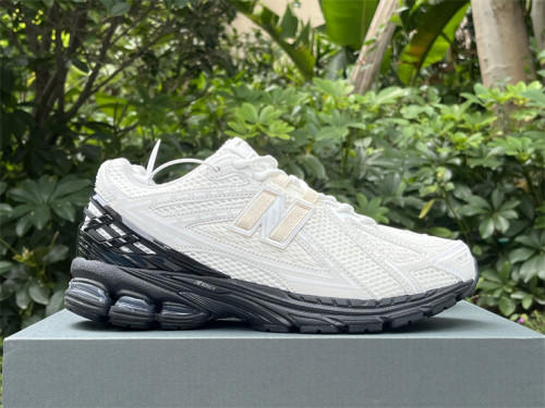 NB Shoes High End Quality-250