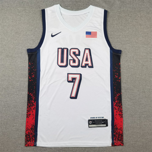 2024 NBA Jerseys-149