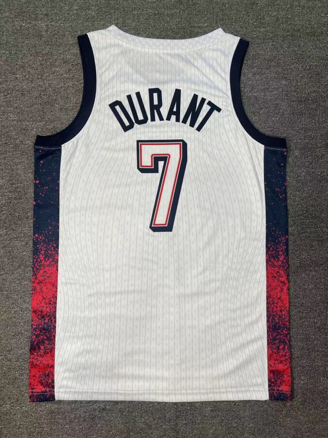 2024 NBA Jerseys-105