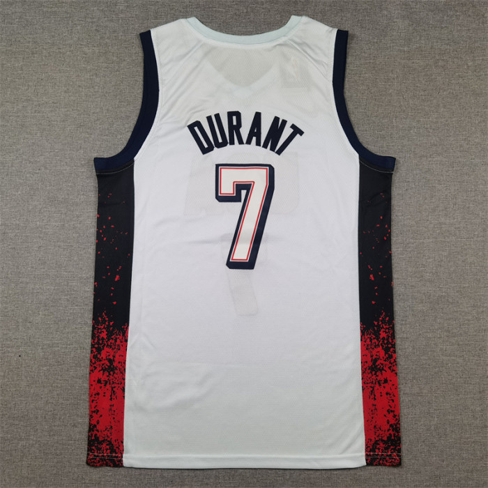 2024 NBA Jerseys-150