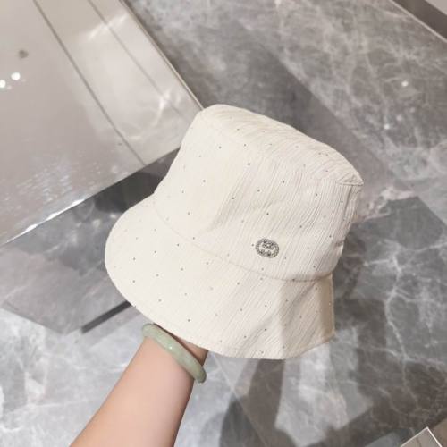 G Bucket Hats AAA-387