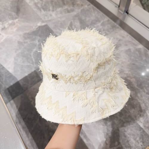 Alexander Wang Bucket Hats AAA-031