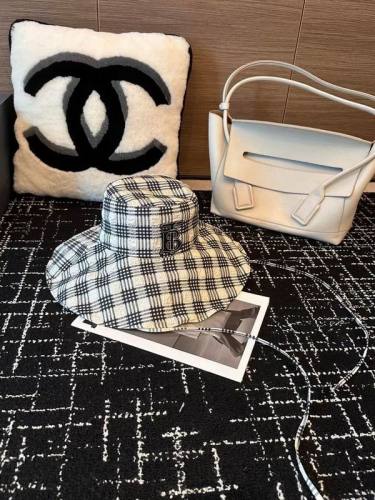 Burberry Bucket Hats AAA-133