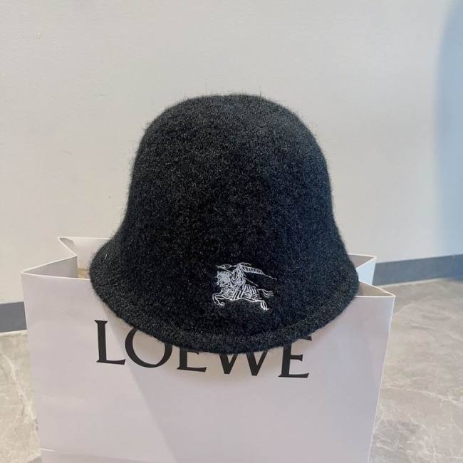 Burberry Bucket Hats AAA-066