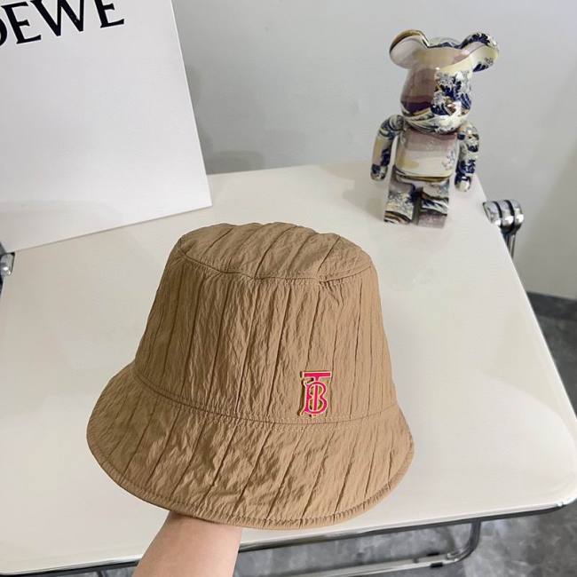 Burberry Bucket Hats AAA-139