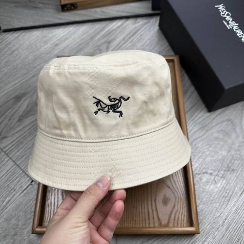 Arcteryx Bucket Hats AAA-023